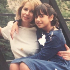 Meet your Posher, Minoo